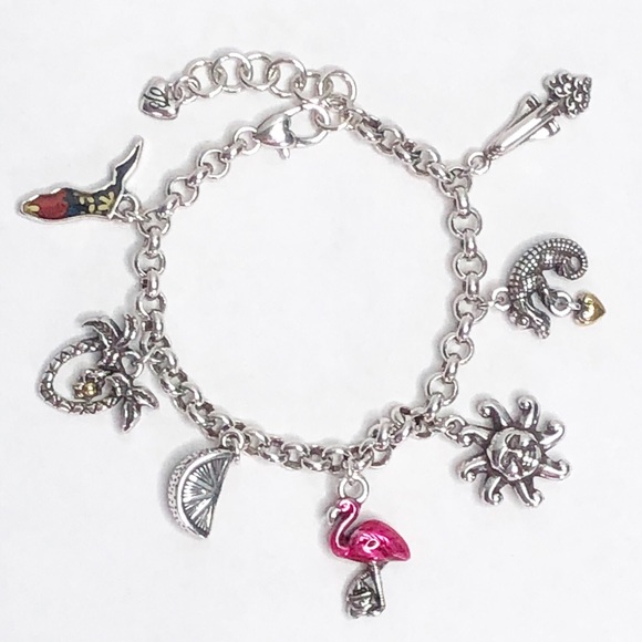 Brighton Jewelry Stores In Florida Jewelry Star